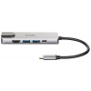 D-Link DUB-M520 DUB-M520