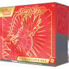 Pokémon TCG Scarlet & Violet Elite Trainer Box