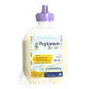 PEPTAMEN JUNIOR sol (dietetická potravina, bez príchute) 12x500 ml (6 l)
