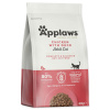 Krmivo Applaws Dry Cat Chicken with Duck 400g