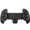 iPega 9023s Bluetooth Upgraded Gamepad IOS / Android pre Max 10 