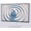Dell Dell S2725H 27