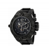 Hodinky Invicta 6582