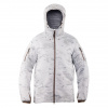 Tilak Siberia MiG L Multicam Alpine