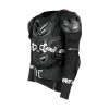 LEATT - Body Protector 5.5 Veľkosť: S/M