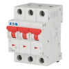 Istič EATON PL7-C25/3