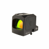 Trijicon RCR Red Dot Sight 3.25 MOA Trijicon