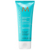 MoroccanOil Smoothing Lotion 75 ml