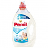 Prací gél - Persil citlivá na umývanie kvapaliny 2,50 l (Prací gél - Persil citlivá na umývanie kvapaliny 2,50 l)