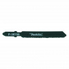 Makita P-38788 pilky HM/TC 50mm, 3ks/bal