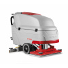 COMAC Vega 70 BTO - PM
