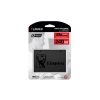 240GB A400 SATA3 2.5 SSD 7mm KINGSTON (SA400S37/240G)