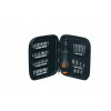 bit Black-Decker A7104