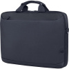 HP Evday 16 Odyssey Gray LaptopBriefcase A08JTAA