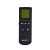 Nanlite RC-1 remote