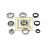 Schaeffler LuK Opravná sada, prevodovka Schaeffler LuK 462 0154 10