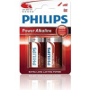 Philips PowerLife C 2ks LR14P2B/10