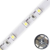 EVN EVN Lichttechnik SB5424302827 LED pásik En.trieda 2021: F (A - G) voľný koniec 24 V 5 m teplá biela; SB5424302827