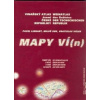 Vinařský atlas území České republiky/ Weinatlas des Gebietes der Tschechischen republik - Pavel Linhart, Miloš Suk, Vratislav Válek