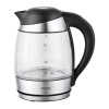 Rýchlovarná kanvica VIVAX WH-180TC