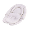 Bloom Vložka Bloom Snug, biela