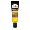 PATTEX Chemoprén Obuv 50g