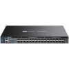 TP-Link SX6632YF Omada SX6632YF