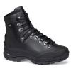 HANWAG Alaska Winter GTX, Schwarz/Black - 47