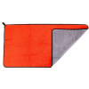 Sixtol Car Detailing Wash Towel L