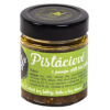 Hradecké delikatesy Pesto pistácie s chilli 100g 100g