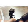 Profoto stojan pre blesk A1/A1x