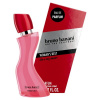 Bruno Banani Woman´s Best, parfumovaná voda dámska 20 ml, 20ml, Akcia