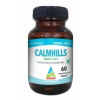 HERBAL HILLS Calmhills 60 kapslí