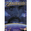 Zardoz - DVD