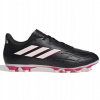 adidas Copa Pure.4 FxG M GY9081