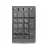 Lenovo Go Wireless Numeric Keypad GY41C33979