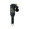 DVO Topaz GEN 3 Air Shock Trunnion