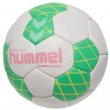 Lopta Hummel hmlCLASSIC Advanced Handball Match Ball 229166-9439 Veľkosť 2