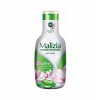 MALIZIA Bio Aloe a Magnólia - pena do kúpeľa 1000 ml