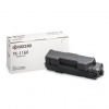 Toner Kyocera Mita TK-1160 - originálny