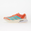 Tenisky adidas Adizero Boston 13 W Semcor/ Flace Aqua/ Flash Orange EUR 36 2/3 EUR 36 2/3