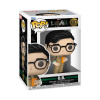 Funko Pop! Marvel 1317 Loki O.B.