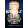The Instrumentalist - Harriet Constable