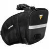 Topeak Aero Wedge Pack Large QuickClick