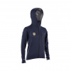 LEATT MTB ThermaFlow 2.0 bunda, Galaxy modrá, veľkosť: XL / US44 / EU54