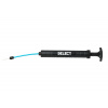 Pumpička Select Ball pump w/inbuilt hose černá Velikost: NS Veľkosť: NS