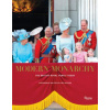 Modern Monarchy