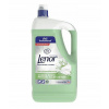 Aviváž - LENOR Kvapalina pre spodné prádlo. Eliminátor 4,75 p & g (Aviváž - LENOR Kvapalina pre spodné prádlo. Eliminátor 4,75 p & g)