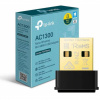 TP-LINK Archer T3U Nano, bezdrôtový wifi sieťový adaptér, 2.4+5GHz, USB, 1.3Gb/s WTAT3UN