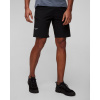 Krátke Nohavice Salewa Pedroc Pro Dst Cargo Shorts